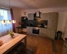 Germany Thuringia Ilmenau vacation rental compare prices direct by owner 13948283