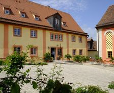 Germany Bavaria Gnotzheim vacation rental compare prices direct by owner 26720052