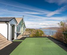 United Kingdom Isle of Mull Tobermory vacation rental compare prices direct by owner 15113340