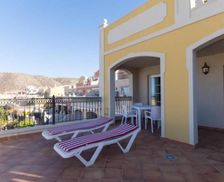 Spain Canary Islands Arona vacation rental compare prices direct by owner 30001316