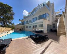 Malta Gozo Xlendi vacation rental compare prices direct by owner 19039051