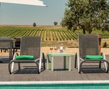 Portugal Alentejo Entradas vacation rental compare prices direct by owner 12960252