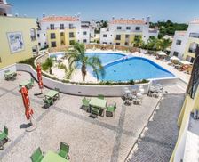 Portugal Faro District Cabanas de Tavira vacation rental compare prices direct by owner 4643724