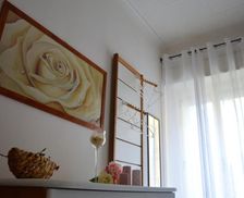 Italy Sicily Caltagirone vacation rental compare prices direct by owner 26845215