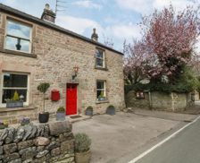 United Kingdom Peak District Matlock vacation rental compare prices direct by owner 14028184