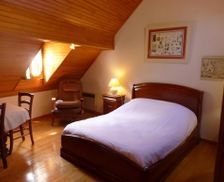 France Midi-Pyrénées Saint-Lary vacation rental compare prices direct by owner 13662597