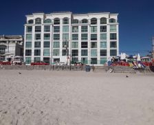 Brazil Rio de Janeiro Arraial do Cabo -Prainha vacation rental compare prices direct by owner 4467590