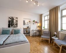 Germany Saxony Dresden vacation rental compare prices direct by owner 24898906