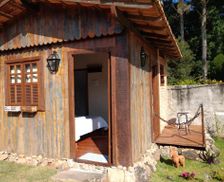 Brazil Minas Gerais Santa Cruz de Minas vacation rental compare prices direct by owner 12746214