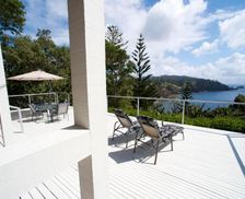 Norfolk Island  Cascade vacation rental compare prices direct by owner 17880566