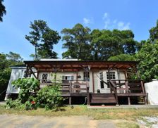 Japan Okinawa Kunigami-gun vacation rental compare prices direct by owner 29880836