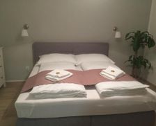 Austria Salzburg Grödig vacation rental compare prices direct by owner 6941284