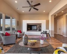 United States Utah St. George vacation rental compare prices direct by owner 2267199