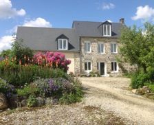 France Manche Ger vacation rental compare prices direct by owner 17721994