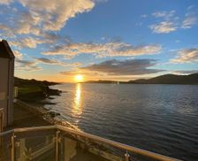 Ireland Kerry Valentia Island vacation rental compare prices direct by owner 14271764