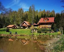 Poland Lower Silesia Przezdziedza vacation rental compare prices direct by owner 13671726