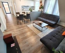 Slovakia Žilinský kraj Žilina vacation rental compare prices direct by owner 5162272