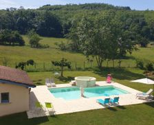 France Rhône-Alps Marcollin vacation rental compare prices direct by owner 13010811