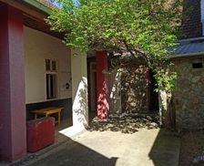 Serbia Vojvodina Bela Crkva vacation rental compare prices direct by owner 29264722