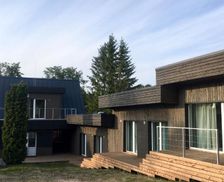 Estonia Lääne-Virumaa Kunda vacation rental compare prices direct by owner 19233301