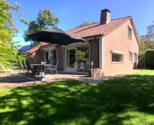 Netherlands Zeeland Renesse vacation rental compare prices direct by owner 4012025