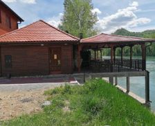 Serbia Macva Ljubovija vacation rental compare prices direct by owner 13686465