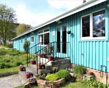 United Kingdom Argyll and Bute Inveraray vacation rental compare prices direct by owner 12795802