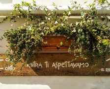 Italy Apulia Crispiano vacation rental compare prices direct by owner 14015800