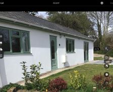 United Kingdom Cornwall Perranwell vacation rental compare prices direct by owner 13603433