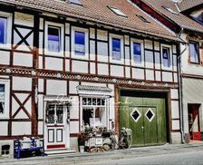 Germany Lower-Saxony Herzberg am Harz vacation rental compare prices direct by owner 14406997