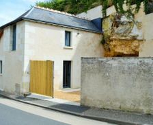 France Centre-Loire Valley Savonnières vacation rental compare prices direct by owner 4657233