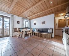 Germany Bavaria Lenggries vacation rental compare prices direct by owner 18006289