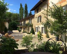 France Rhône-Alps Lent vacation rental compare prices direct by owner 13478675