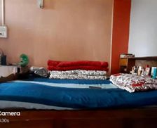 India West Bengal Darjeeling vacation rental compare prices direct by owner 14120602