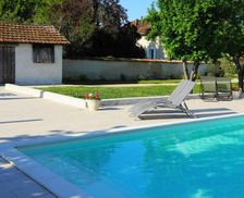 France  Challignac vacation rental compare prices direct by owner 13679648