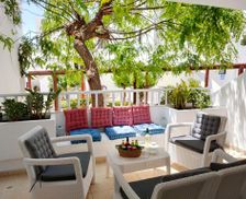 Spain Lanzarote Costa Teguise vacation rental compare prices direct by owner 35828899