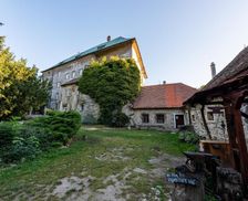 Czechia Liberec Region Doksy vacation rental compare prices direct by owner 14107075