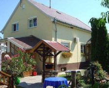 Hungary Balaton Balatonvilágos vacation rental compare prices direct by owner 4372610