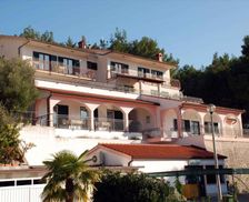 Croatia Kvarner Bucht Rabac vacation rental compare prices direct by owner 4963594