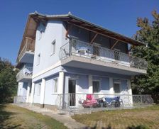 Hungary Sdtransdanubien Zalakaros vacation rental compare prices direct by owner 23743134