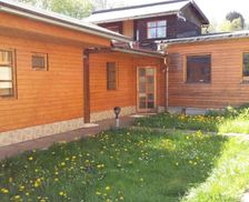 Czechia Riesengebirge Svoboda nad Úpou vacation rental compare prices direct by owner 5017942