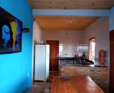 Brazil Minas Gerais Milho Verde vacation rental compare prices direct by owner 11925353