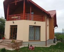 Romania Sălaj Dioşod vacation rental compare prices direct by owner 19279786