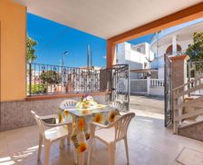 Italy Puglia Torre Lapillo vacation rental compare prices direct by owner 11975423