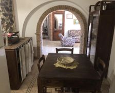 Italy Calabria Badolato vacation rental compare prices direct by owner 13803183