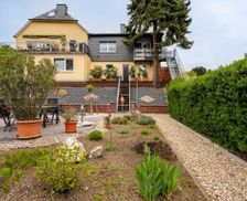 Germany Rhineland-Palatinate Neumagen vacation rental compare prices direct by owner 6401574