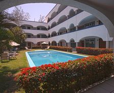 Mexico Veracruz Veracruz vacation rental compare prices direct by owner 15821503