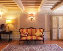 Italy Tuscany Pienza vacation rental compare prices direct by owner 14362036