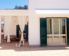 Italy Apulia Maglie vacation rental compare prices direct by owner 14583446