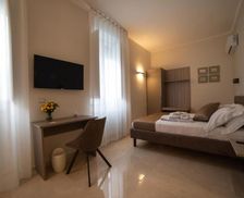 Italy Apulia Trani vacation rental compare prices direct by owner 8554524